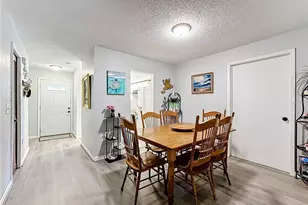 1713 California Ave, Saint Cloud, FL 34769 - Photo 12