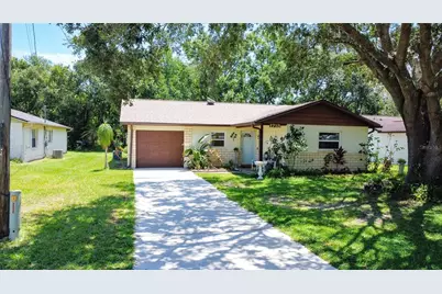 1713 California Avenue, Saint Cloud, FL 34769 - Photo 40