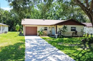 1713 California Ave, Saint Cloud, FL 34769 - Photo 40