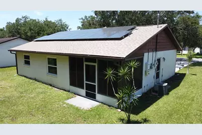 1713 California Avenue, Saint Cloud, FL 34769 - Photo 48