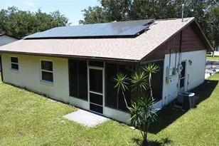 1713 California Ave, Saint Cloud, FL 34769 - Photo 48