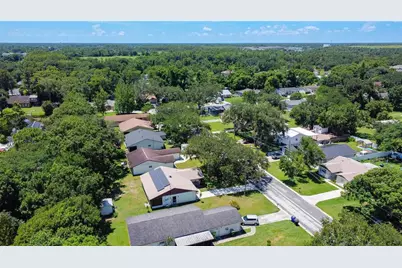 1713 California Avenue, Saint Cloud, FL 34769 - Photo 50