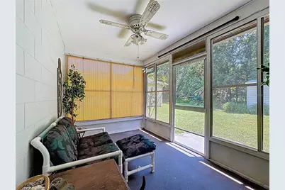 1713 California Avenue, Saint Cloud, FL 34769 - Photo 32