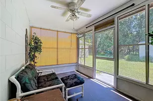 1713 California Ave, Saint Cloud, FL 34769 - Photo 32