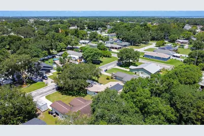 1713 California Avenue, Saint Cloud, FL 34769 - Photo 54