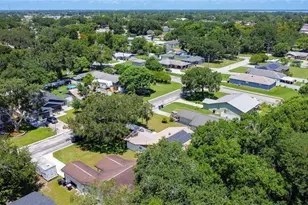 1713 California Ave, Saint Cloud, FL 34769 - Photo 54