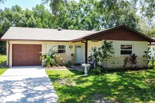 1713 California Ave, Saint Cloud, FL 34769 - Photo 42