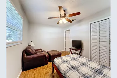 1713 California Avenue, Saint Cloud, FL 34769 - Photo 16