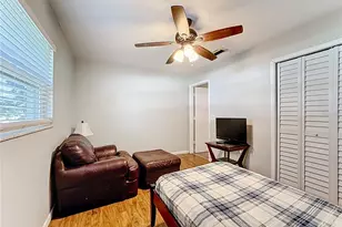 1713 California Ave, Saint Cloud, FL 34769 - Photo 16