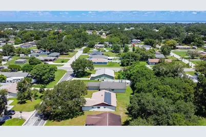 1713 California Avenue, Saint Cloud, FL 34769 - Photo 54