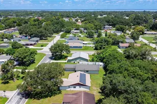 1713 California Ave, Saint Cloud, FL 34769 - Photo 54