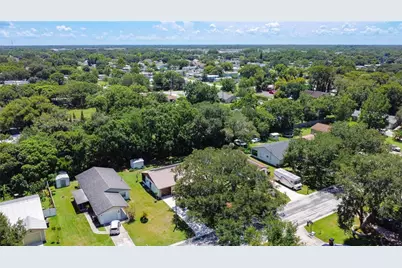 1713 California Avenue, Saint Cloud, FL 34769 - Photo 38