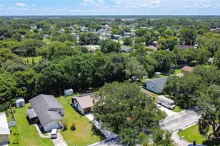 1713 California Ave, Saint Cloud, FL 34769 - Photo 38