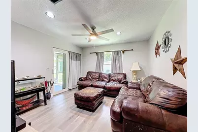 1713 California Avenue, Saint Cloud, FL 34769 - Photo 14