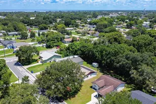 1713 California Ave, Saint Cloud, FL 34769 - Photo 34