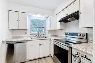 1713 California Ave, Saint Cloud, FL 34769 - Photo 2