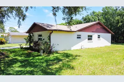 1713 California Avenue, Saint Cloud, FL 34769 - Photo 42