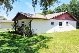 1713 California Ave, Saint Cloud, FL 34769 - Photo 42