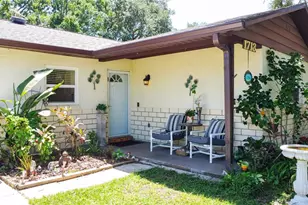 1713 California Ave, Saint Cloud, FL 34769 - Photo 6