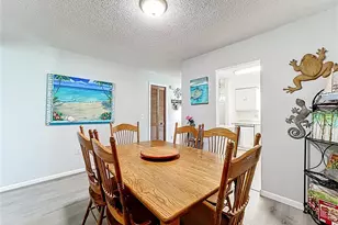 1713 California Ave, Saint Cloud, FL 34769 - Photo 12