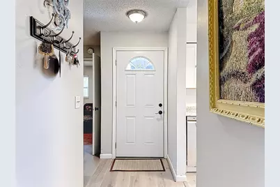 1713 California Avenue, Saint Cloud, FL 34769 - Photo 8