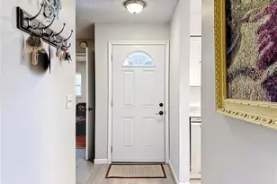 1713 California Ave, Saint Cloud, FL 34769 - Photo 8