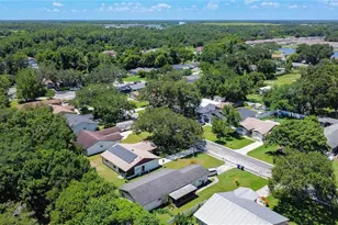 1713 California Ave, Saint Cloud, FL 34769 - Photo 52