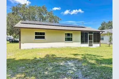 1713 California Avenue, Saint Cloud, FL 34769 - Photo 46