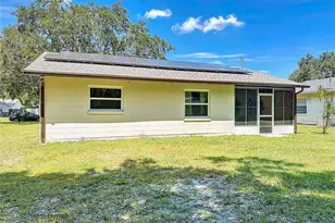 1713 California Ave, Saint Cloud, FL 34769 - Photo 46