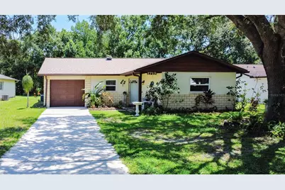 1713 California Avenue, Saint Cloud, FL 34769 - Photo 36