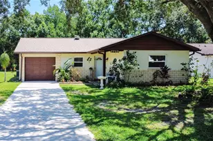 1713 California Ave, Saint Cloud, FL 34769 - Photo 36