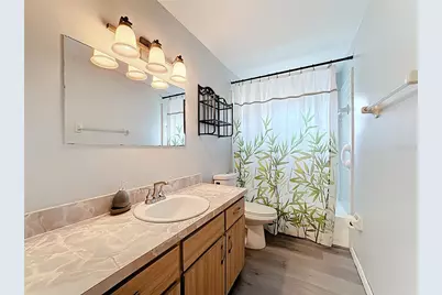 1713 California Avenue, Saint Cloud, FL 34769 - Photo 22