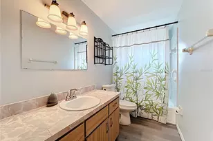 1713 California Ave, Saint Cloud, FL 34769 - Photo 22