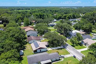 1713 California Ave, Saint Cloud, FL 34769 - Photo 52