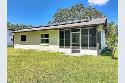 1713 California Avenue, Saint Cloud, FL 34769 - Photo 46