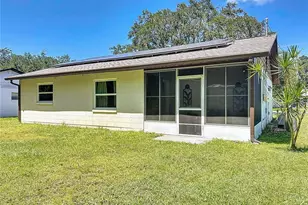 1713 California Ave, Saint Cloud, FL 34769 - Photo 46