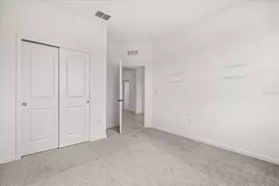 1051 Lakeshore Breeze Pl, Kissimmee, FL 34747 - Photo 26