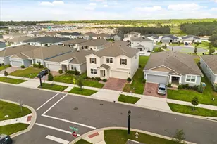 1051 Lakeshore Breeze Pl, Kissimmee, FL 34747 - Photo 32