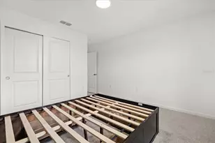 1051 Lakeshore Breeze Pl, Kissimmee, FL 34747 - Photo 18