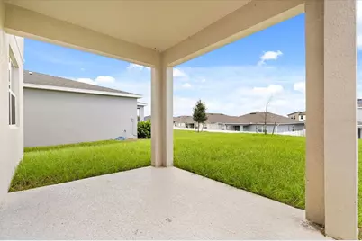 1051 Lakeshore Breeze Place, Kissimmee, FL 34747 - Photo 28
