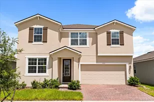 1051 Lakeshore Breeze Pl, Kissimmee, FL 34747 - Photo 1