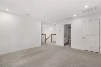 1051 Lakeshore Breeze Place, Kissimmee, FL 34747 - Photo 14