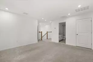 1051 Lakeshore Breeze Pl, Kissimmee, FL 34747 - Photo 14