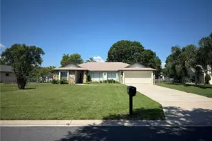 2969 Carrot Wood Ct, Kissimmee, FL 34746 - Photo 2