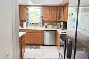 2969 Carrot Wood Ct, Kissimmee, FL 34746 - Photo 10