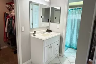 2969 Carrot Wood Ct, Kissimmee, FL 34746 - Photo 28