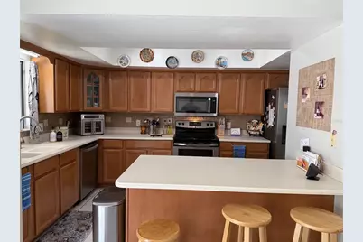 2969 Carrot Wood Court, Kissimmee, FL 34746 - Photo 8