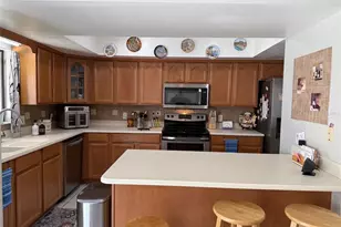 2969 Carrot Wood Ct, Kissimmee, FL 34746 - Photo 8