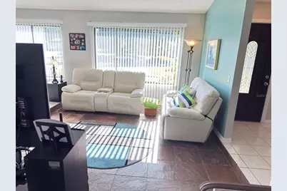 2969 Carrot Wood Court, Kissimmee, FL 34746 - Photo 6