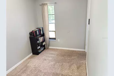 2969 Carrot Wood Court, Kissimmee, FL 34746 - Photo 22